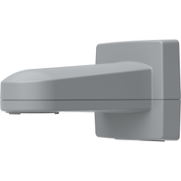 Axis T91G61 Monte (AXIS WALL MOUNT - .) [5506-951]