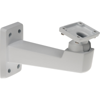 Axis 5505-241 security cameras mounts & housings Monte (AXIS T94Q01A WALL MOUNT - .) [5505-241]