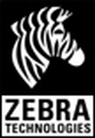 Zebra LP282X Printhead Assy (203 dpi) testina stampante [G105910-102]