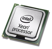 Intel Xeon E3-1225V3 processore 3,2 GHz 8 MB Cache intelligente [CM8064601466510]