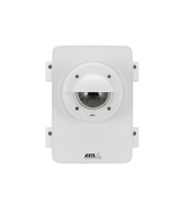 Axis 5900-171 security cameras mounts & housings Custodia e supporto [5900-171]