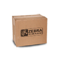 Zebra P1046696-072 kit per stampante [P1046696-072]