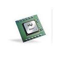 IBM Xeon 1.86GHz Processor E5320 processore 1,86 GHz 8 MB L2