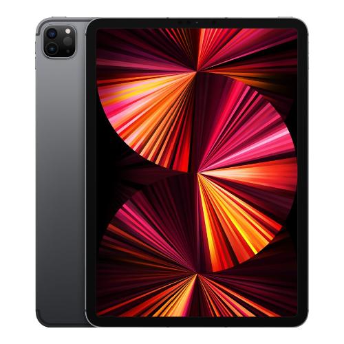 Tablet TIM Apple iPad Pro 11
