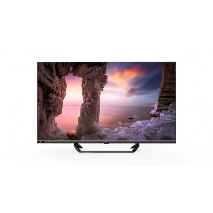 CHiQ U43H7SX, TV LED 108 cm(43