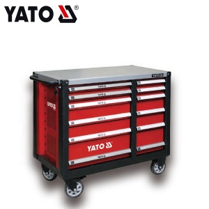 Porta utensili Yato YT-09003