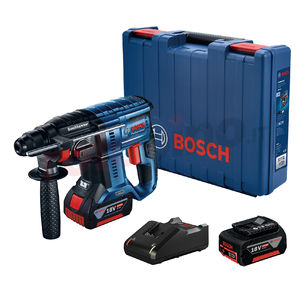 Bosch GBH 180-LI