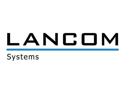 Lancom R&S Unified Firewalls - Volllizenz (1 Jahr) [55162]