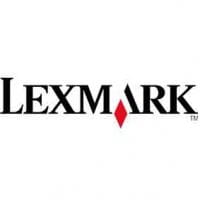 Stampante per etichette/CD Lexmark OnSite Service - Serviceerweiterung Arbeitszeit und Ersatzteile [2350838]