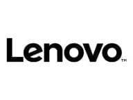 Powerline Lenovo ThinkSystem - Serverzubeh [4B27A60845]