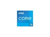 Processore Intel Core i5 12600KF - 3.7 GHz 10 Kerne 16 Threads [CM8071504555228]