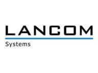 Lancom R&S Unified Firewalls - Volllizenz (3 Jahre) [55078]