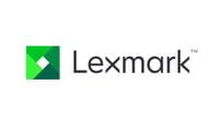 Stampante per etichette/CD Lexmark On-Site Repair - Serviceerweiterung Arbeitszeit und Ersatzteile 3 Jahre (... [2356831]