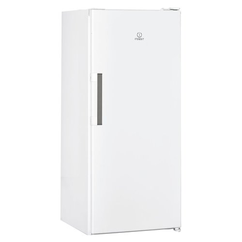Indesit SI41W1 frigorifero Libera installazione 263 L  A+ Bianco