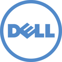 DELL Windows Server 2019 Standard [634-BSFX]