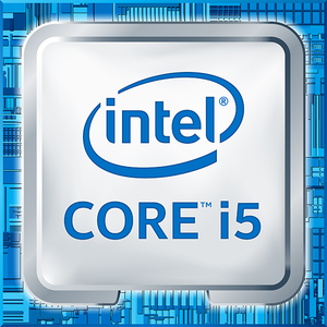 Lenovo ThinkSmart Hub Intel® Core™ i5 25,6 cm (10.1