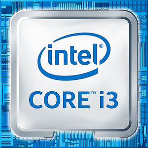 DELL Inspiron 3264 Intel® Core™ i3 54,6 cm (21.5