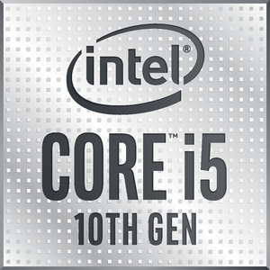 Barebone MSI Cubi 5 10M-244BEU PC con dimensioni 0,6 l Bianco Intel SoC i5-10210U 1,6 GHz [CUBI 10M-244BEU] SENZA SISTEMA OPERATIVO