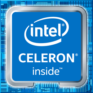 MSI PRO 16T 10M-054EU Intel® Celeron® 5205U 39,6 cm (15.6
