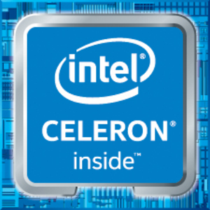 Barebone Intel NUC 11 Essential UCFF Nero N5105 2 GHz [BNUC11ATKC40002]