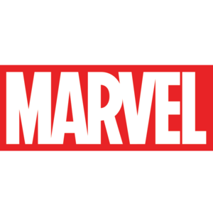 LEGO Marvel Super Heroes Avengers: Endgame, la battaglia finale [76192]