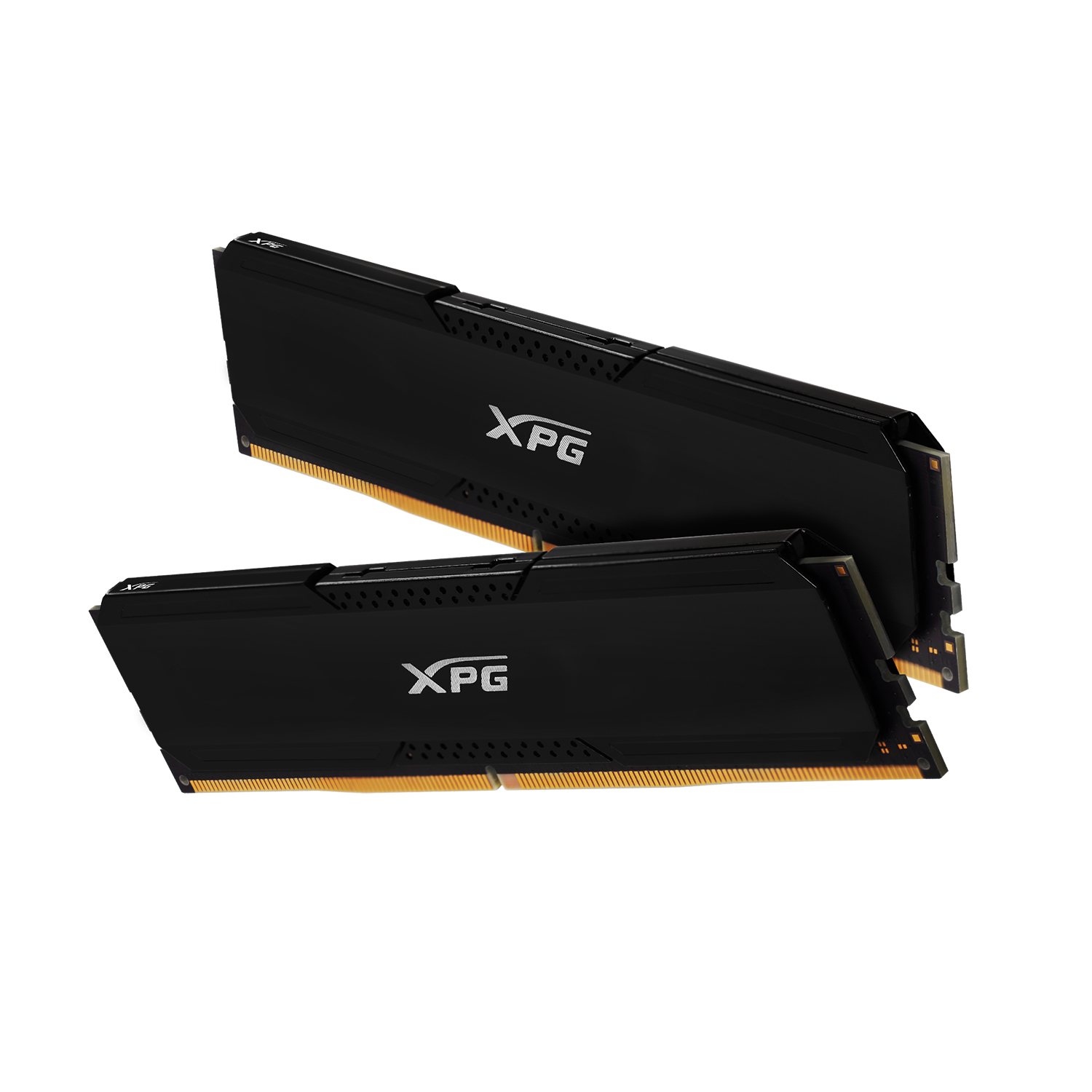 XPG GAMMIX D20 memoria 16 GB 2 x DDR4 3600 MHz [AX4U360016G18I-DCBK20]