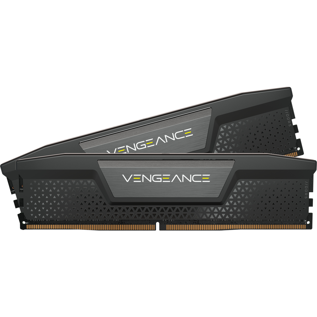 Corsair Vengeance 32GB (2K) DDR5 5600MHz RGB W memoria 2 x 16 GB [CMH32GX5M2B5600C36]