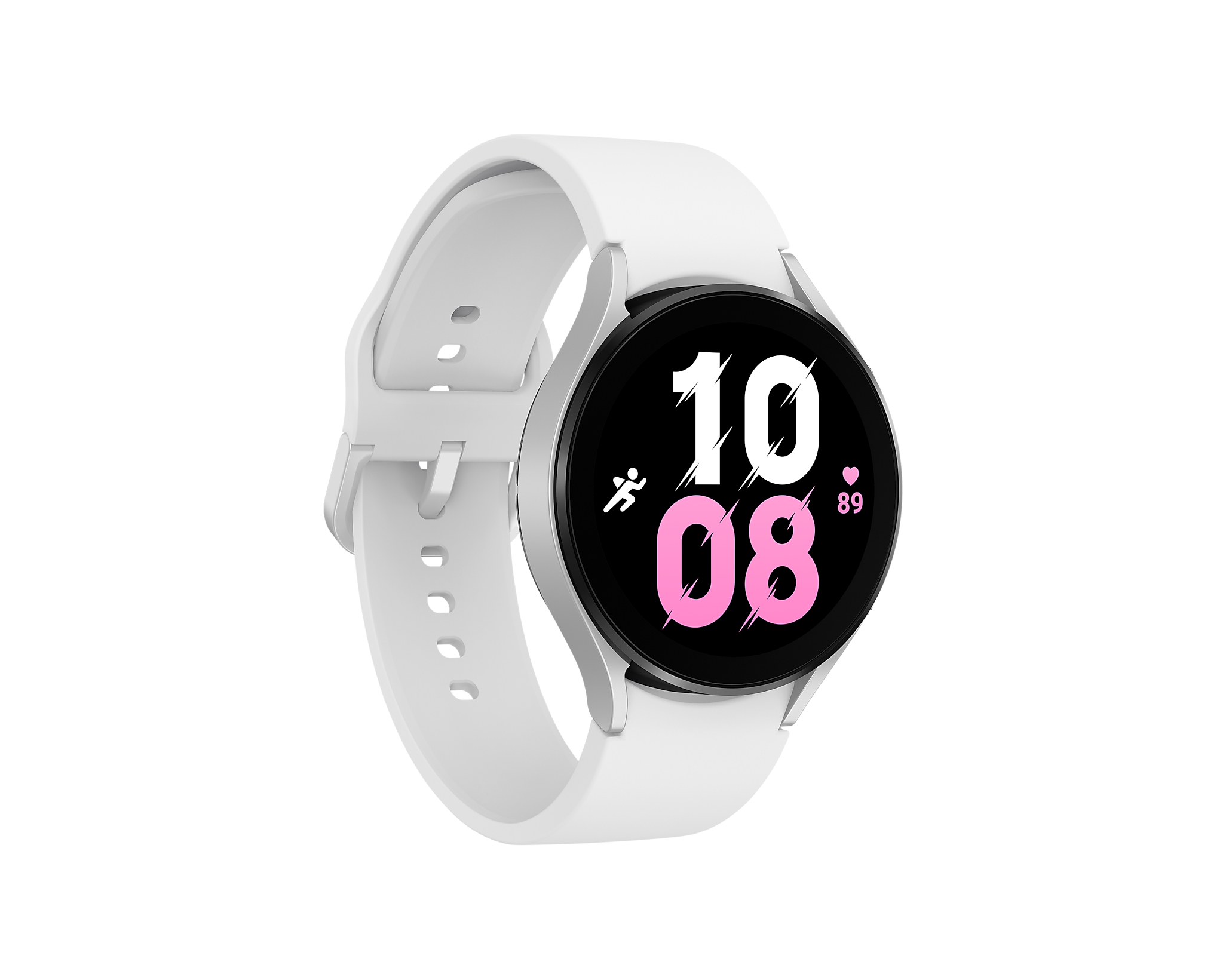 Smartwatch Samsung Galaxy Watch5 3,56 cm (1.4