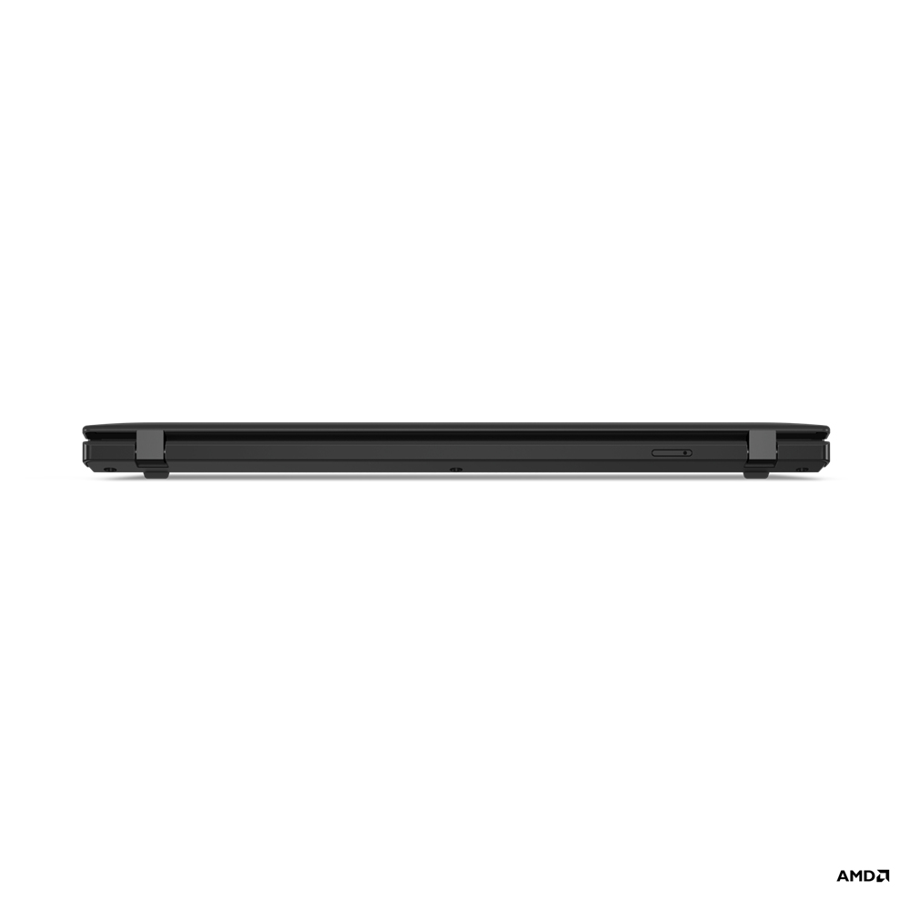 Notebook Lenovo ThinkPad T14 6650U Computer portatile 35,6 cm (14