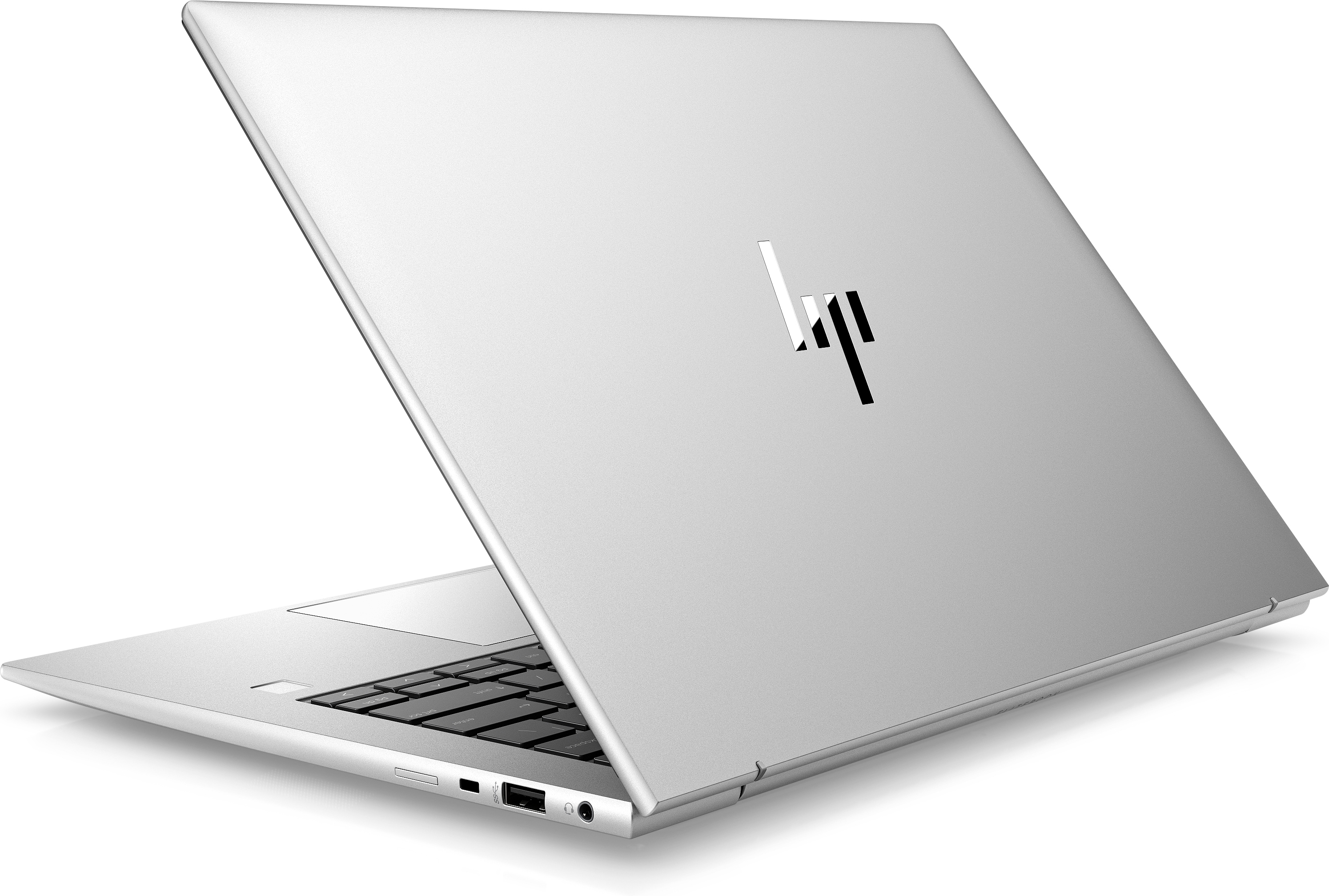 Notebook HP EliteBook 840 G9 Computer portatile 35,6 cm (14