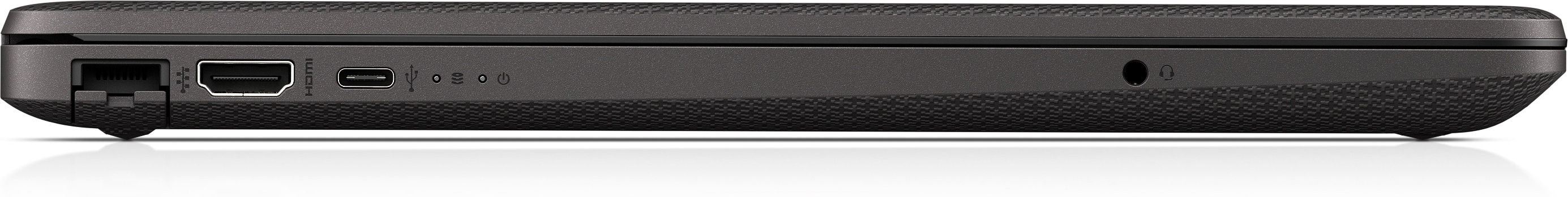 Notebook HP 250 G8 Computer portatile 39,6 cm (15.6
