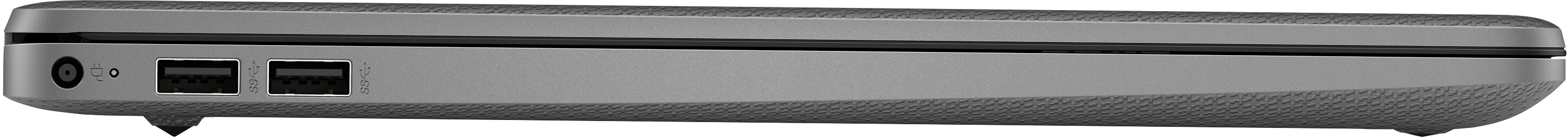 Notebook HP 15s-eq2083nl 5300U Computer portatile 39,6 cm (15.6