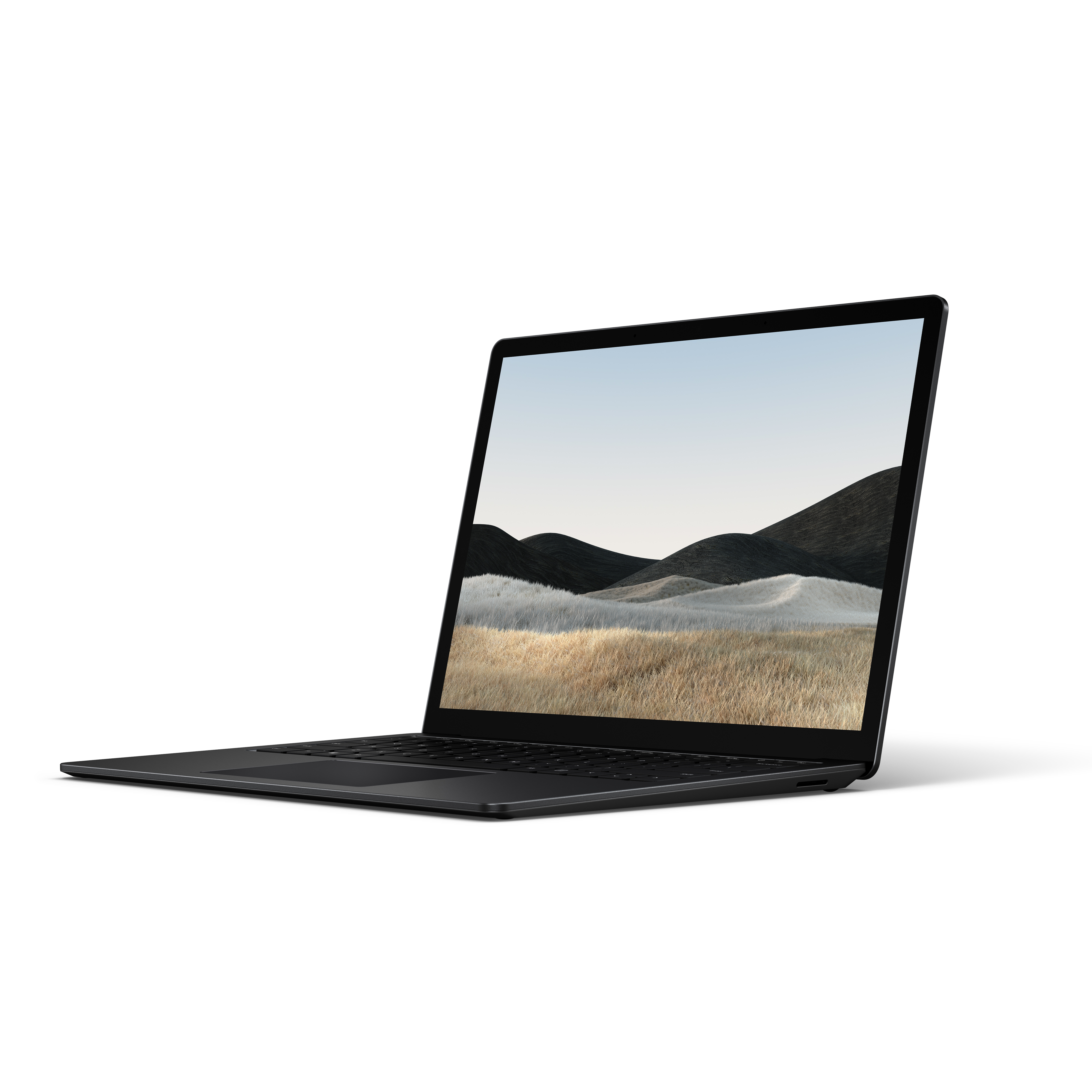 Notebook Microsoft Surface Laptop 4 Computer portatile 38,1 cm (15