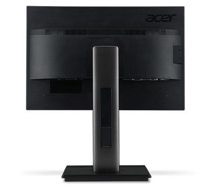 Monitor Acer B6 B226WL 55,9 cm (22