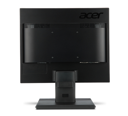 Monitor Acer V6 V176Lbmd 43,2 cm (17