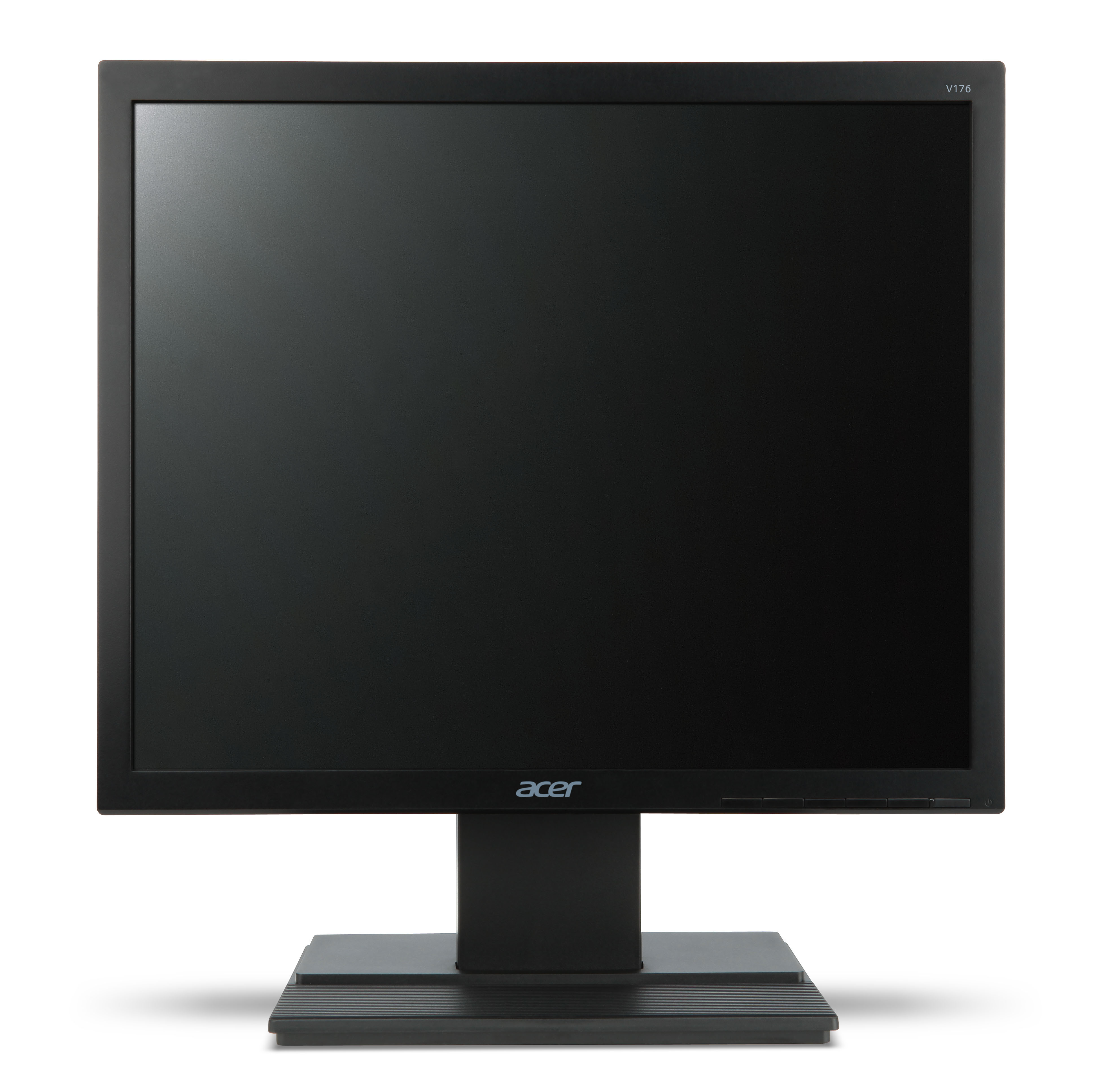 Monitor Acer V6 V176Lbmd 43,2 cm (17