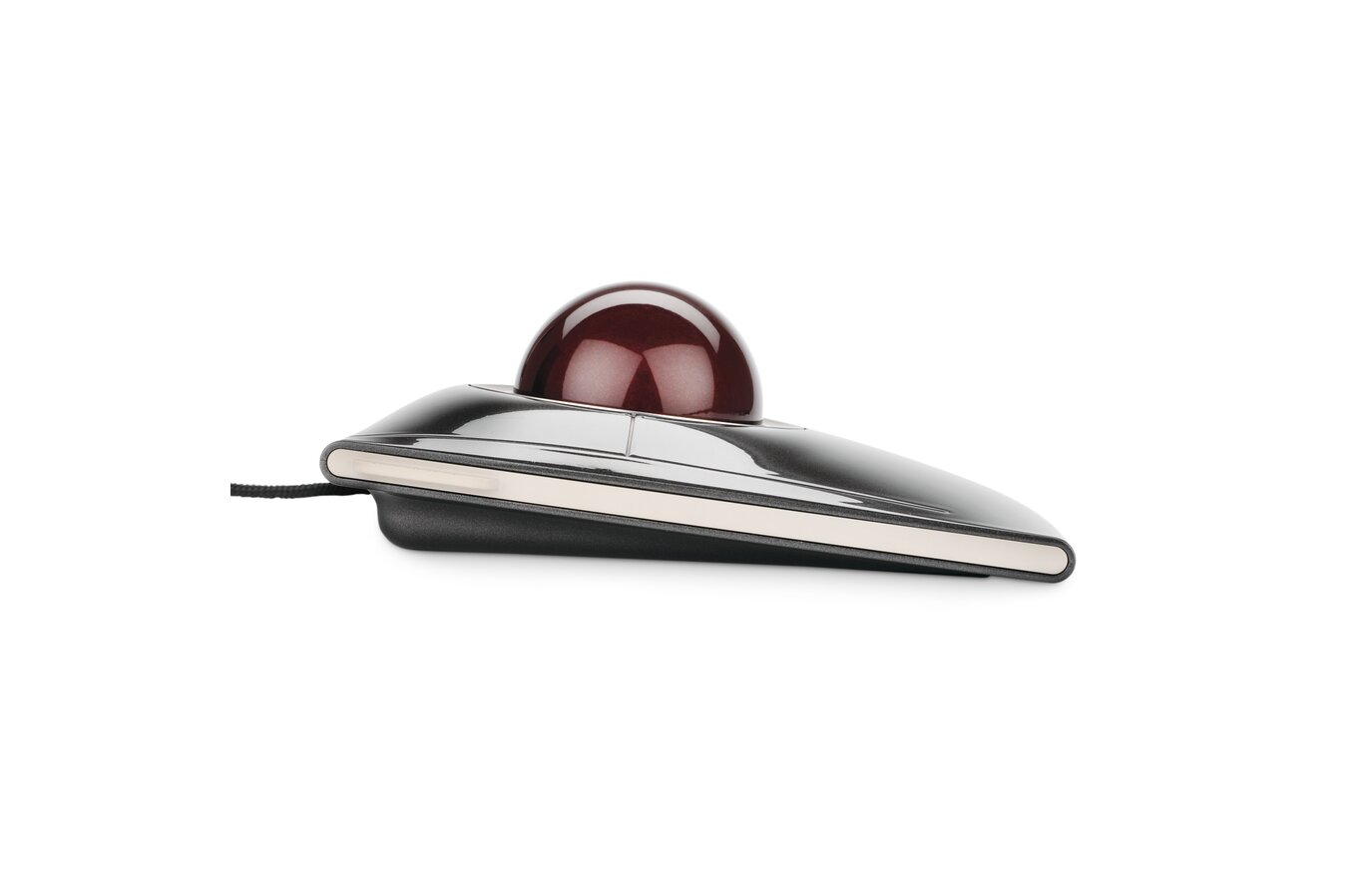 Mouse Kensington SlimBlade™ con trackball [K72327EU]