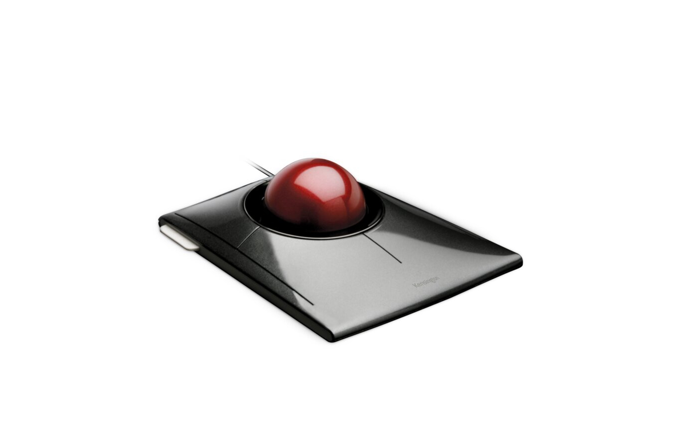 Mouse Kensington SlimBlade™ con trackball [K72327EU]