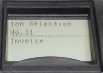 Fujitsu fi-7160 Scanner ADF 600 x DPI A4 Nero, Bianco [PA03670-B051]