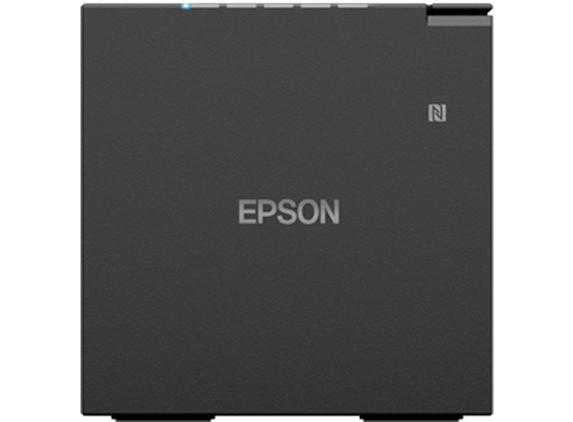 SCOPRI LE OFFERTE ONLINE SU Epson TM-M30III 203 x DPI Con cavo e senza Termico  Stampante POS (EPSON [152]: WI-FI + - BLUETOOTH MODEL BLACK) [C31CK50152]