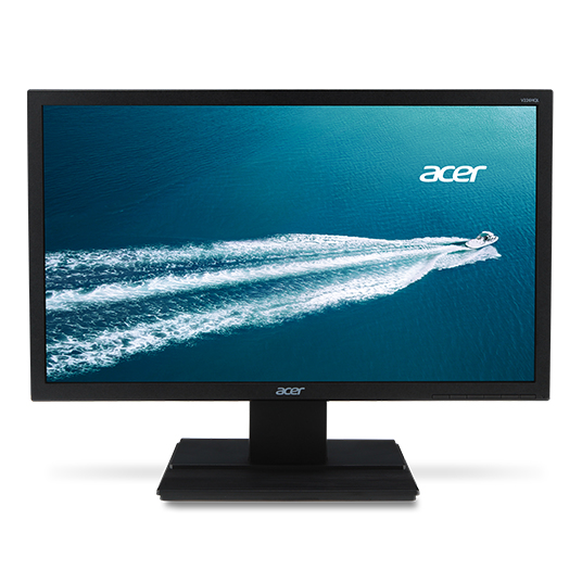 Monitor Acer Монитор 21.5