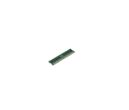 Fujitsu 8GB DDR4-2133 MHz memoria 1 x 8 GB [S26361-F3392-L4]