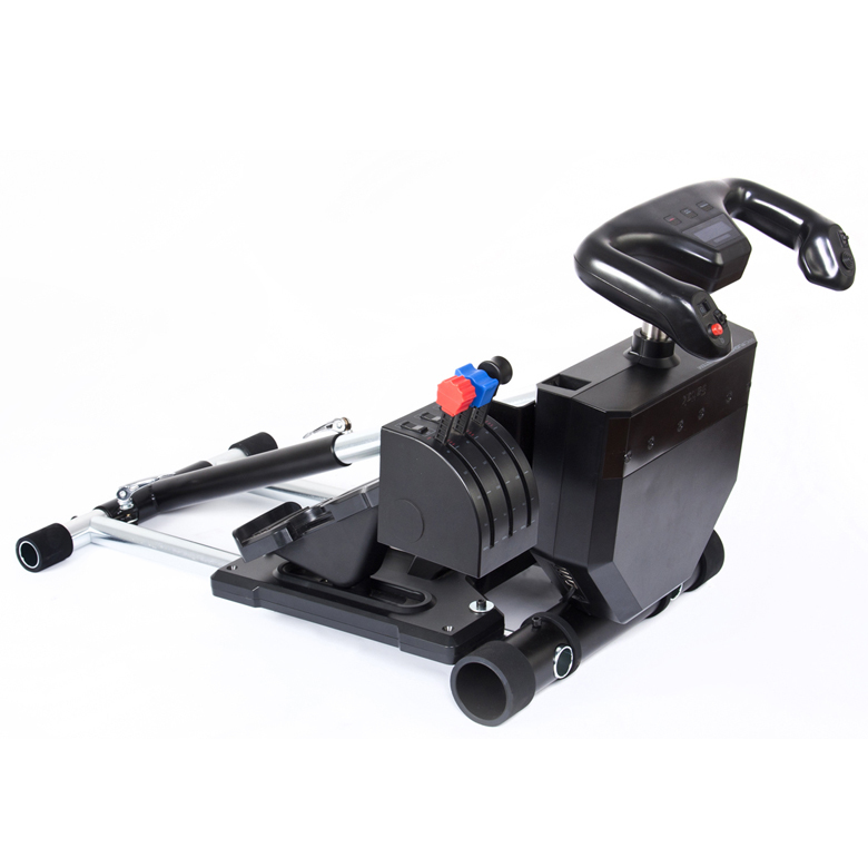 Wheel Stand Pro Deluxe V2 [5907734782279]