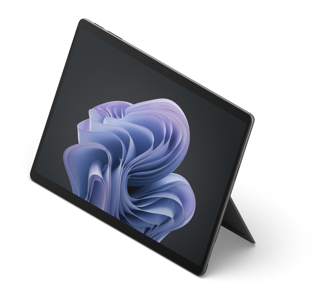 Tablet Microsoft Surface Pro 10 Intel Core Ultra 5 256 GB 33 cm (13