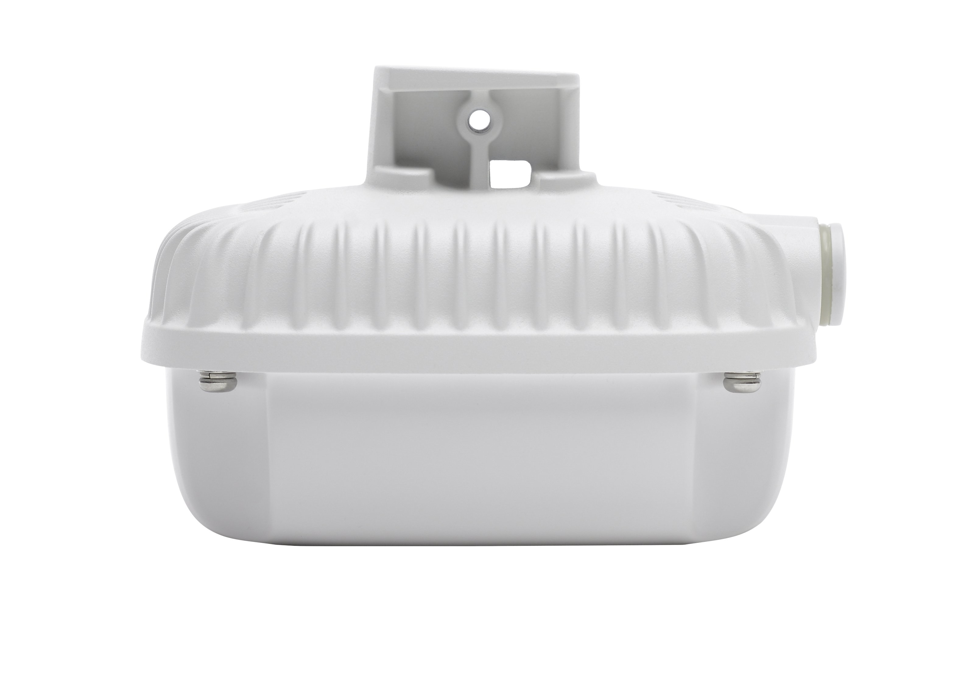 Access point Aruba AP-367 (RW) 1167 Mbit/s Bianco Supporto Power over Ethernet (PoE) [JX973A]
