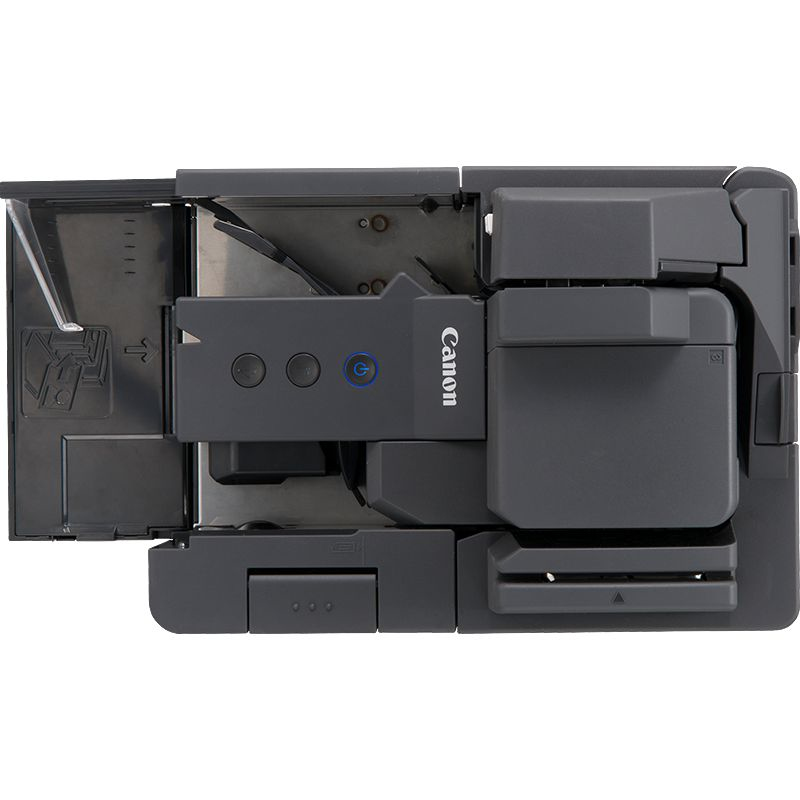 Canon imageFORMULA CR-150 Scanner ADF 200 x DPI Grafite [1721C002]