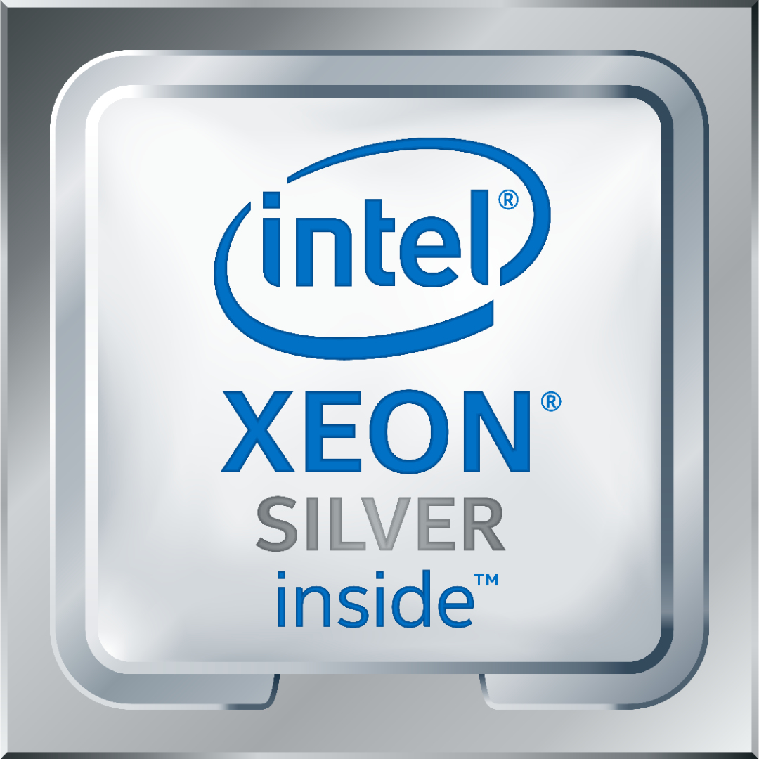 Intel Xeon 4210 processore 2,2 GHz 13,75 MB [CD8069503956302]