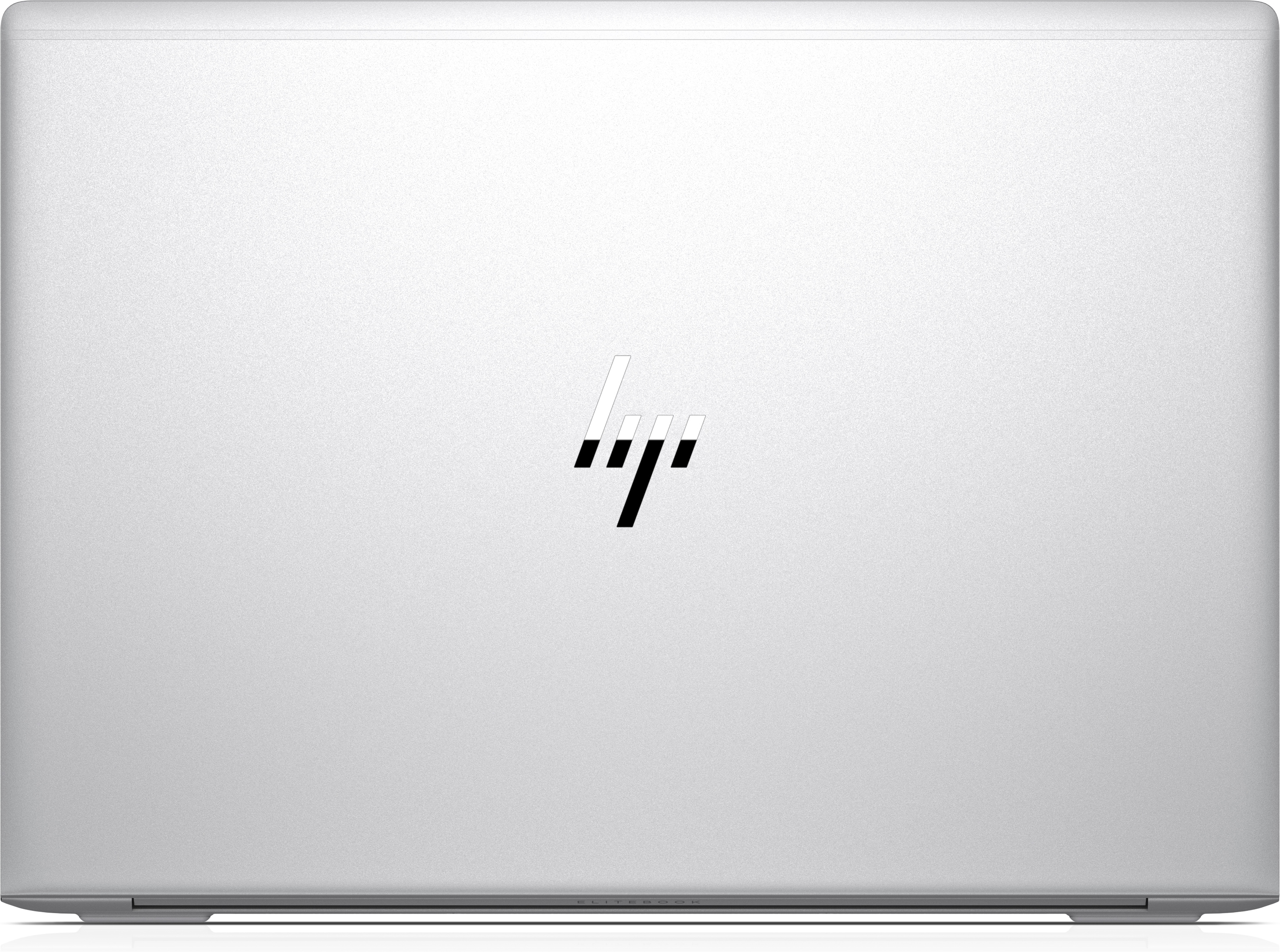 Notebook HP EliteBook 1040 G4 Argento Computer portatile 35,6 cm (14
