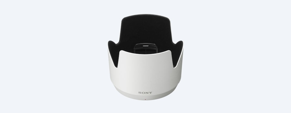 Sony ALC-SH145 Petalo Nero, Bianco [ALCSH145.SYH]