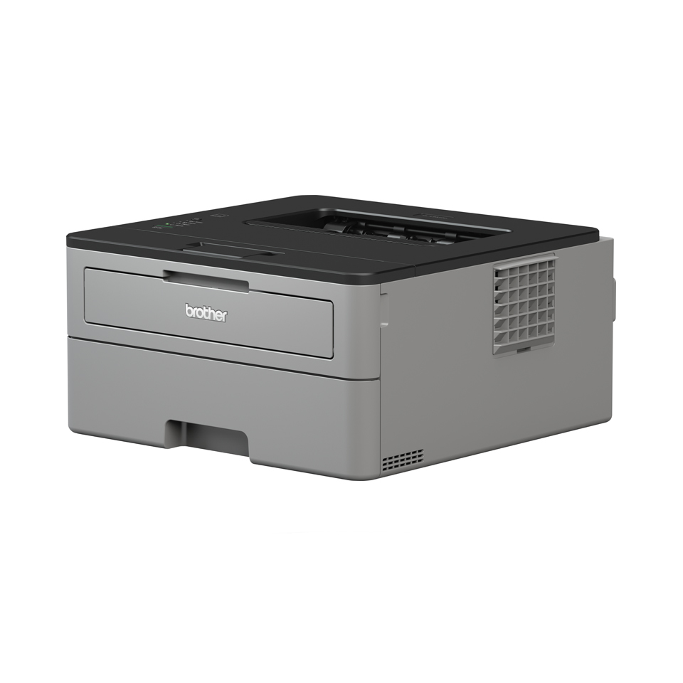 Brother HL-L2310D stampante laser 2400 x 600 DPI A4 [HLL2310DG1]